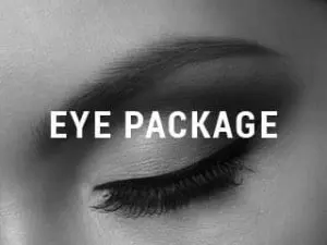 Eye Package Image